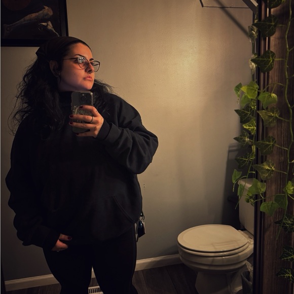 gypsy_jenkins